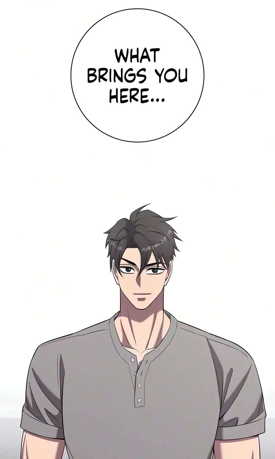 The Dark Mage’S Return To Enlistment Chapter 103 - page 66