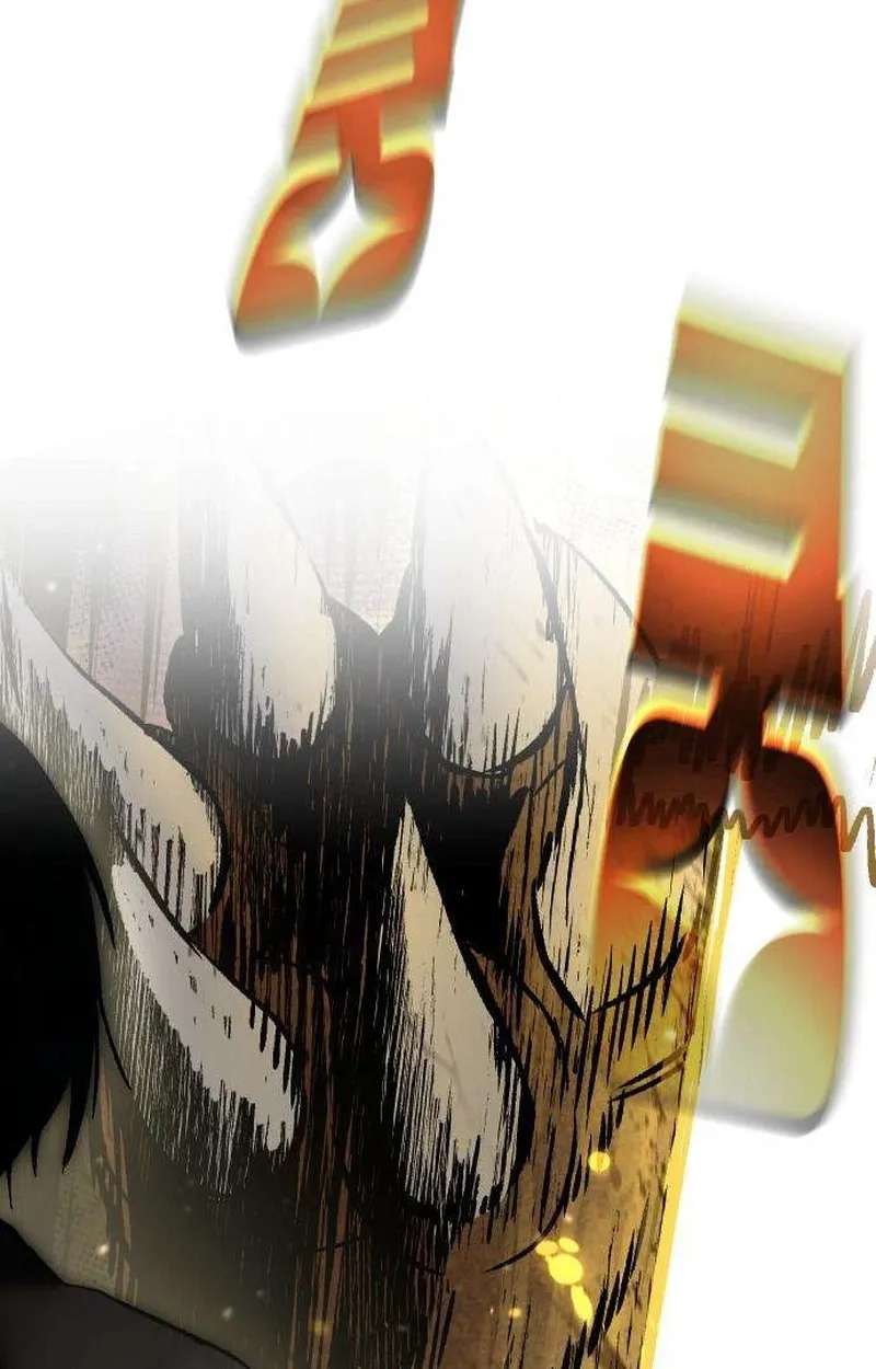 Hell Login Chapter 3 - page 119