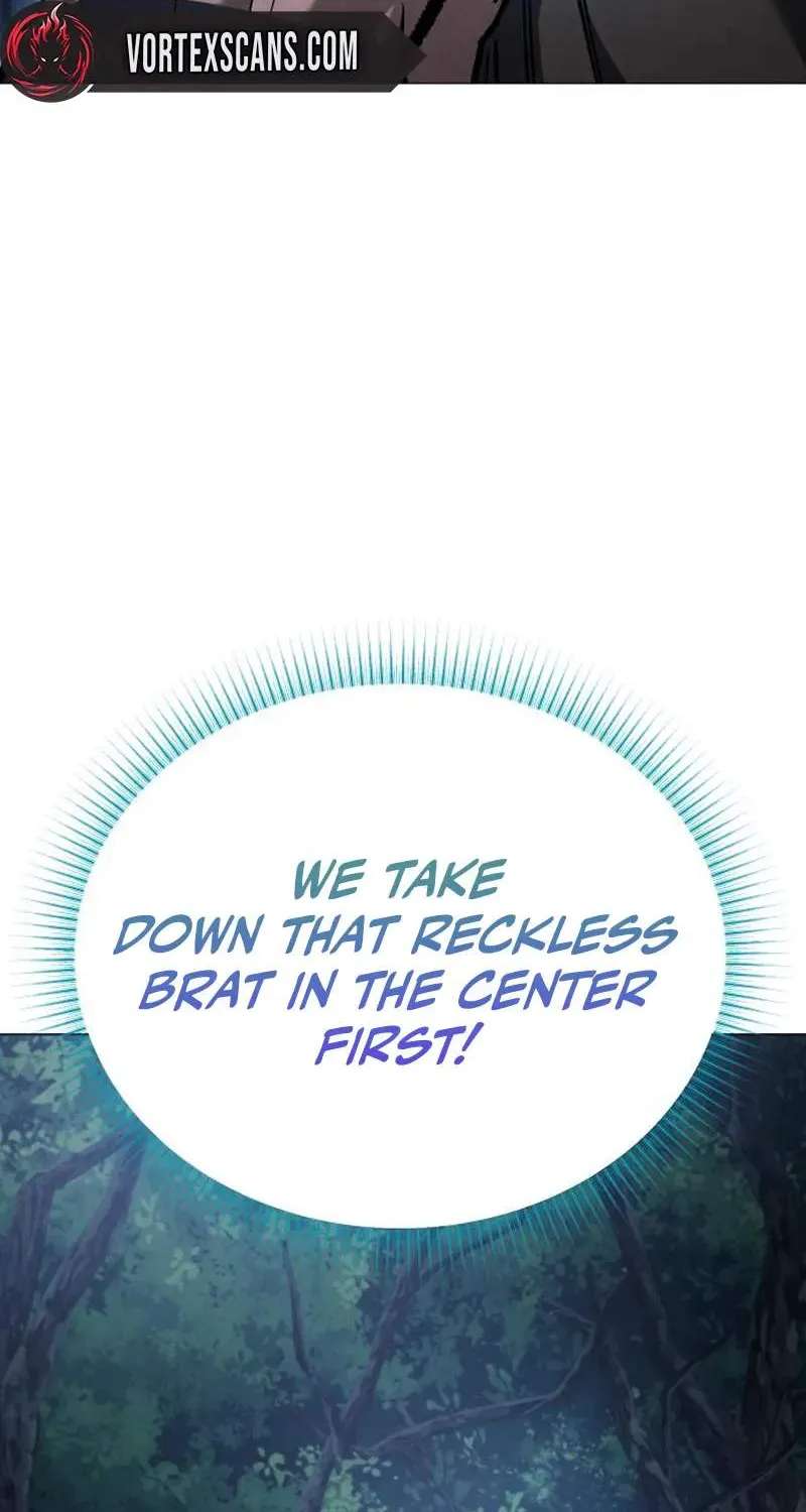I Became a Martial Arts God's Youngest Son Chapter 5 - page 62