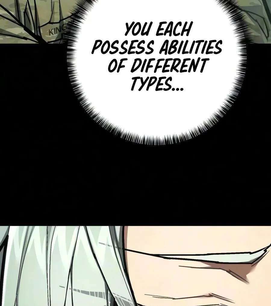 The Executioner (Lee Jehwan) Chapter 73 - page 144