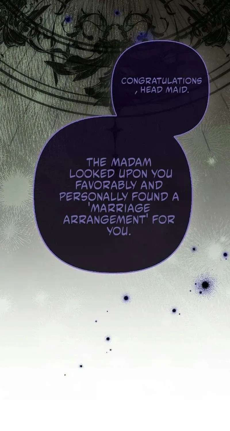 A Wicked Woman's Life with Her In-Laws Is Fun Chapter 8 - page 7