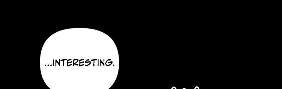 After Ten Millennia in Hell Chapter 157 - page 112