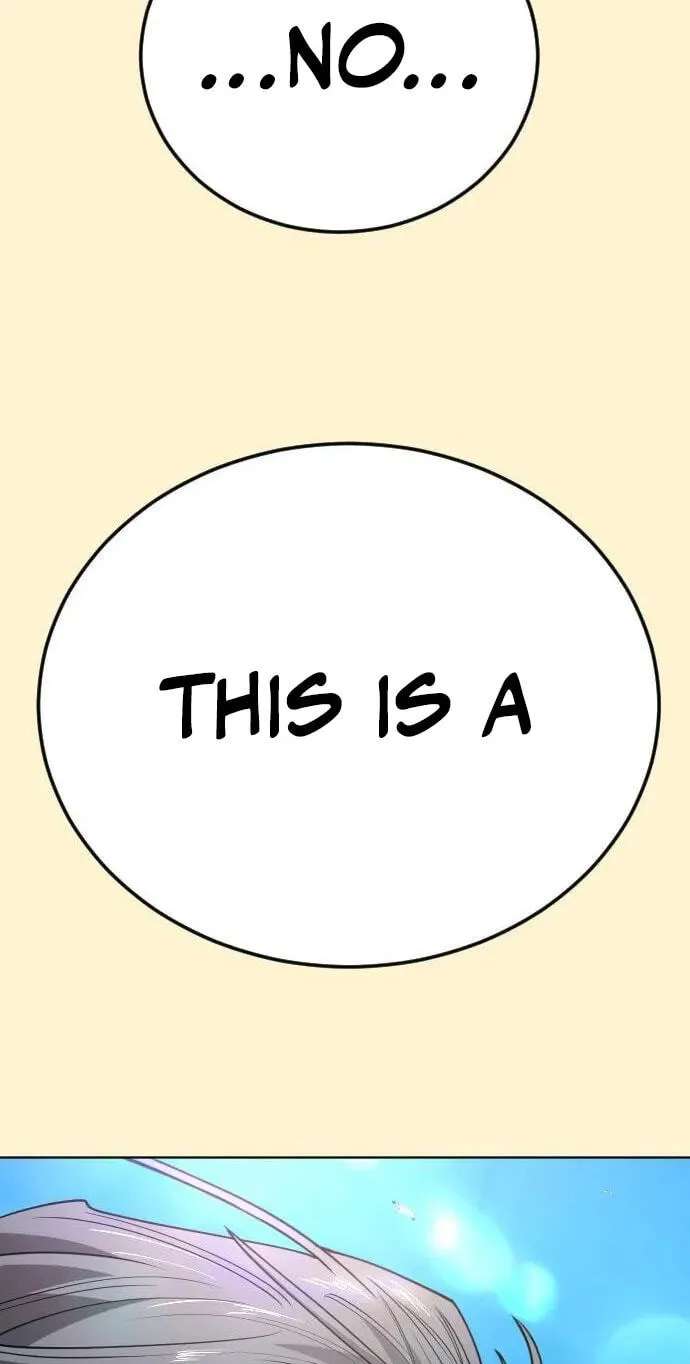 The Superhuman Era Chapter 255 - page 149