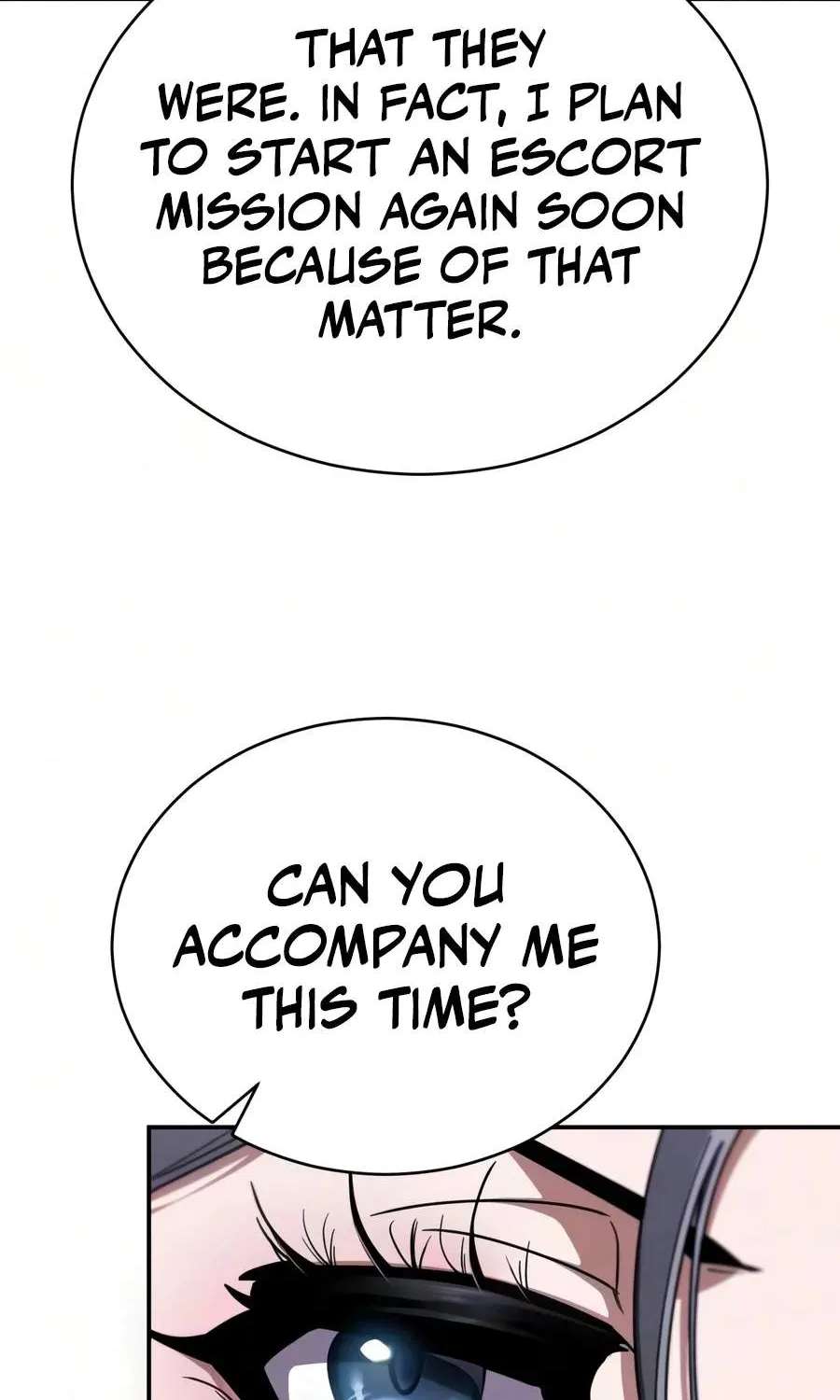 Reincarnation of the Fist King Chapter 67 - page 125