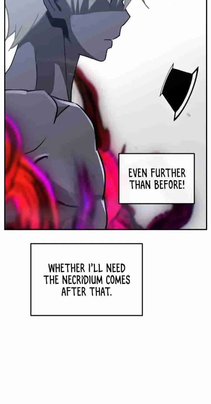 Dream-Sharing Chapter 226 - page 66