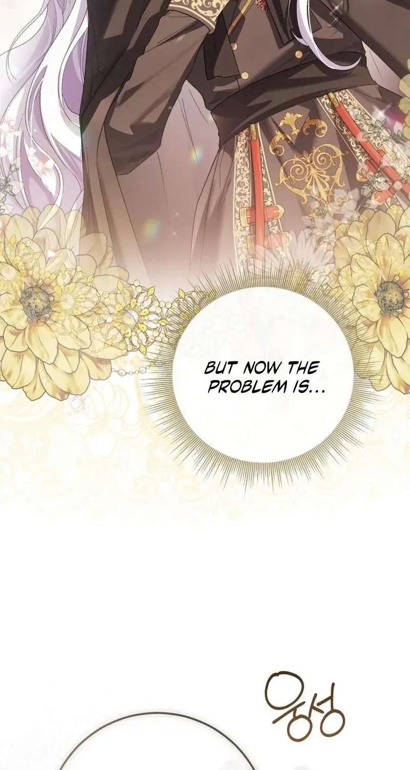 The Princess Stans in Secret Chapter 87 - page 66