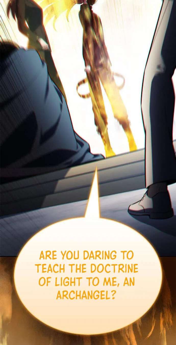 I’m the Max-Level Newbie Chapter 274 - page 13