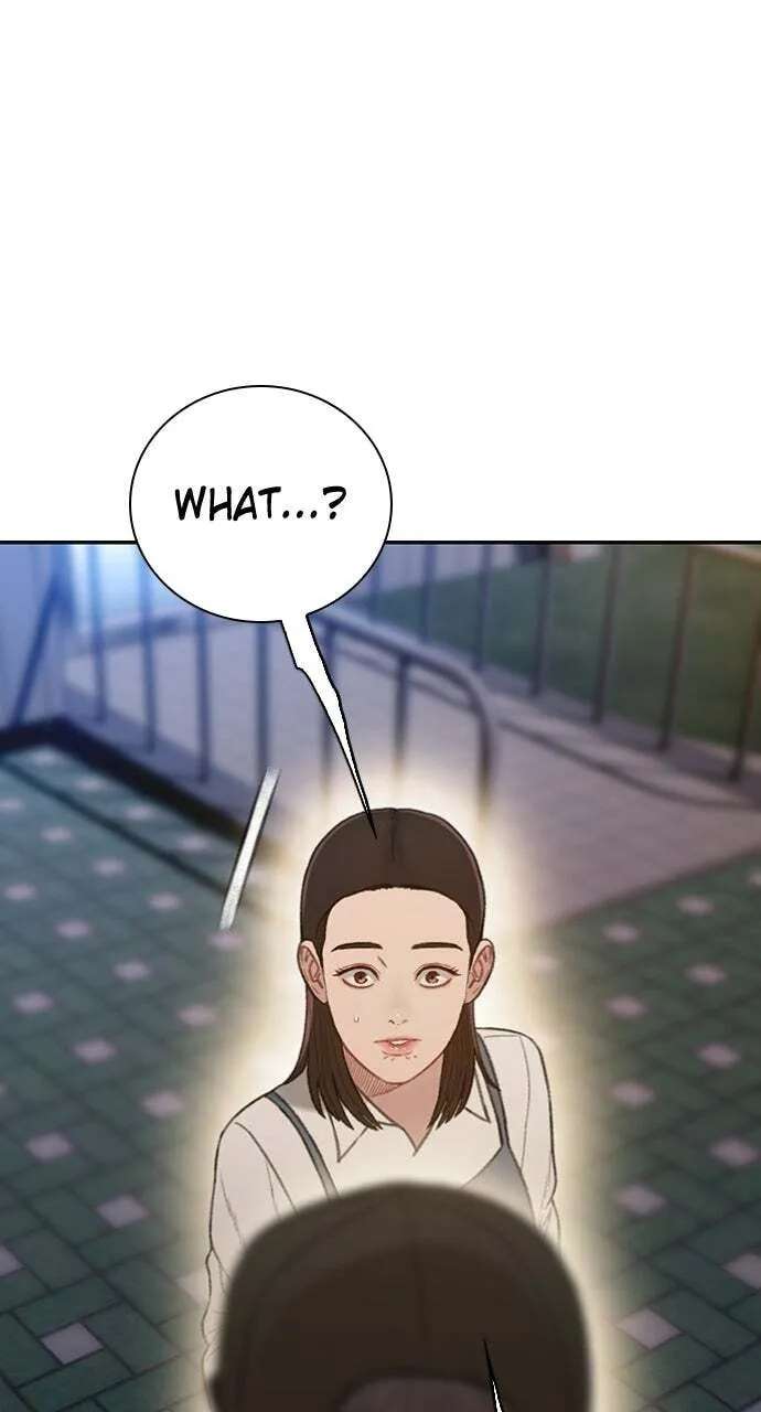 The Final Case Chapter 31 - page 103