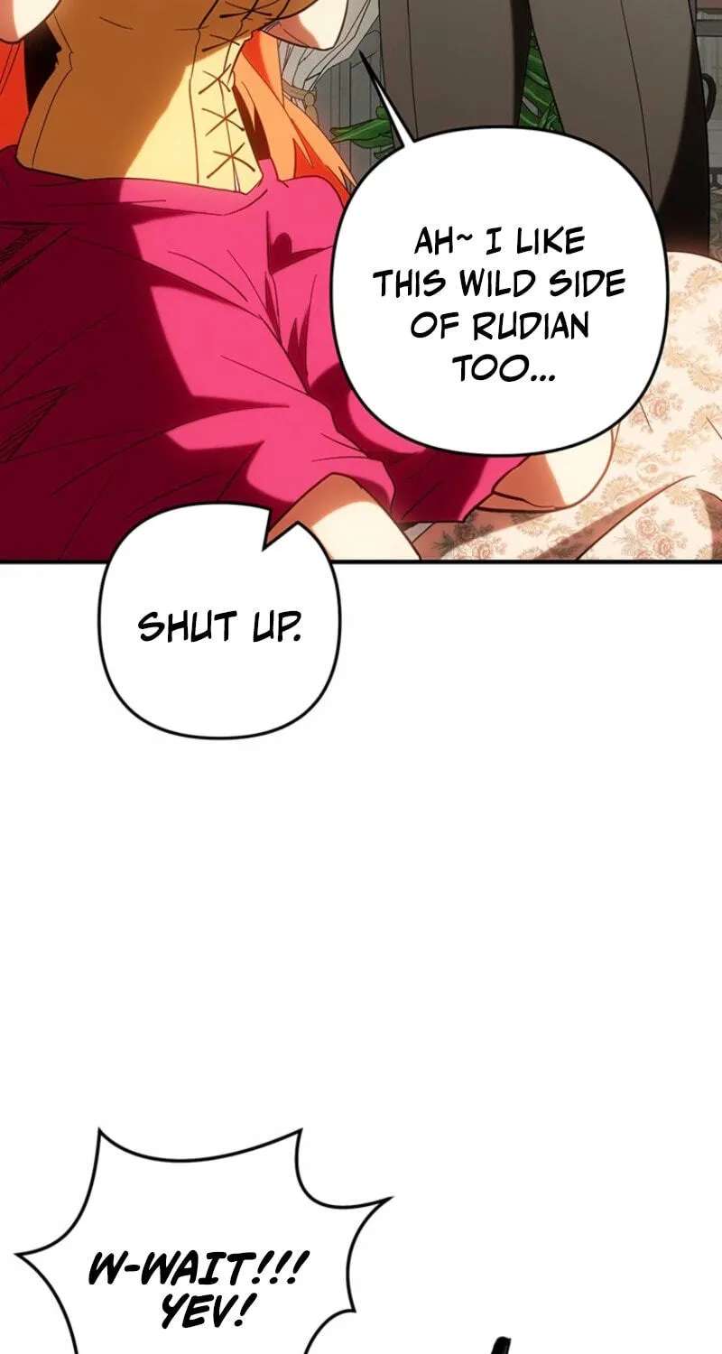 Stuck in a Glitch Novel as an Extra Chapter 74 - page 111