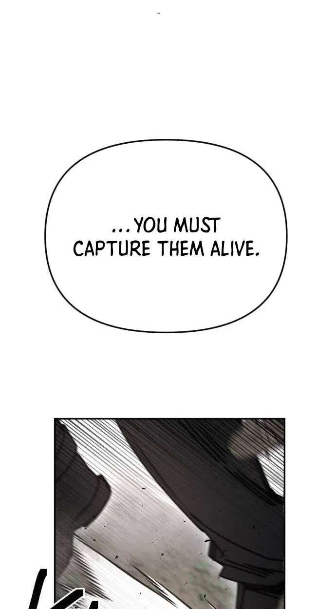 I Was Mistaken for the Villain Chapter 77 - page 71
