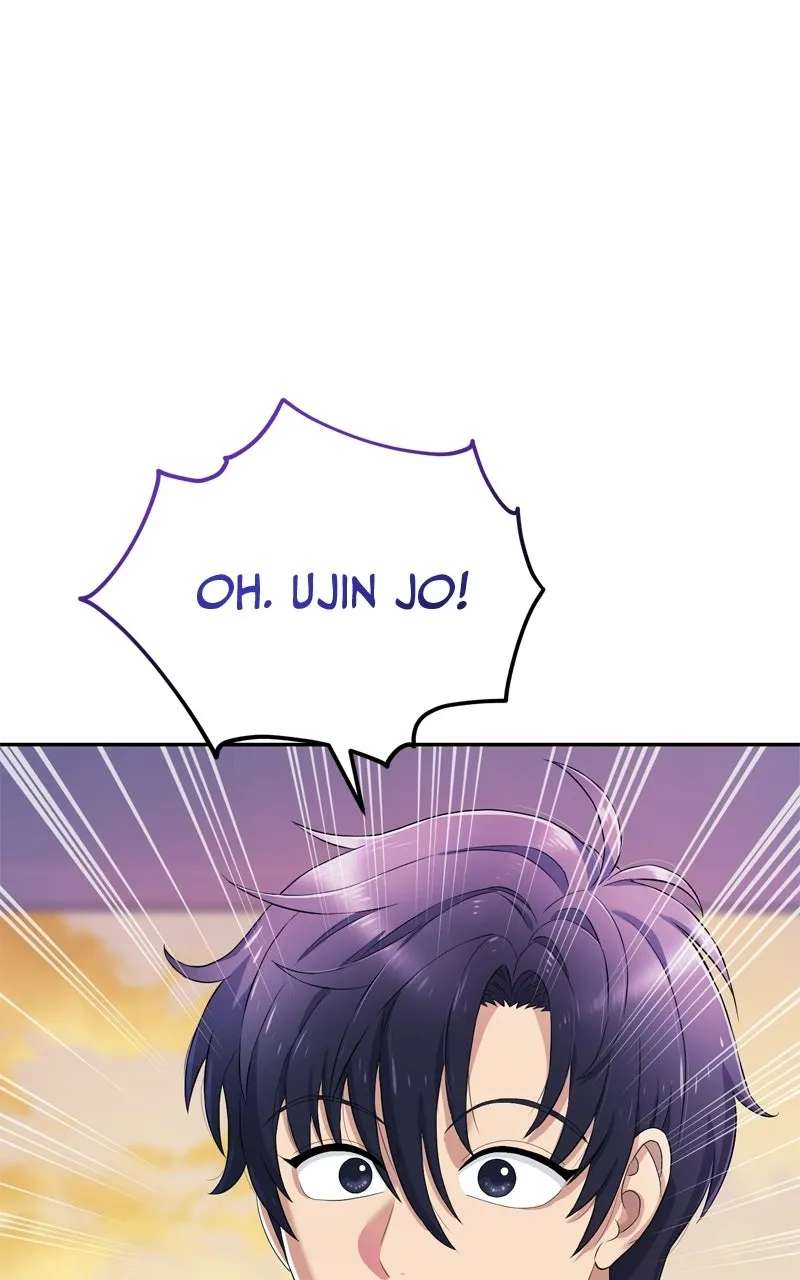 Back to First Base Chapter 3 - page 117