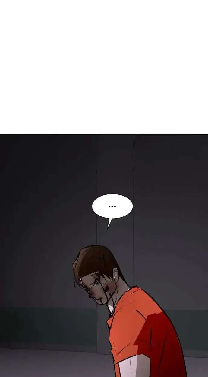 Zombie Fight Chapter 78 - page 96