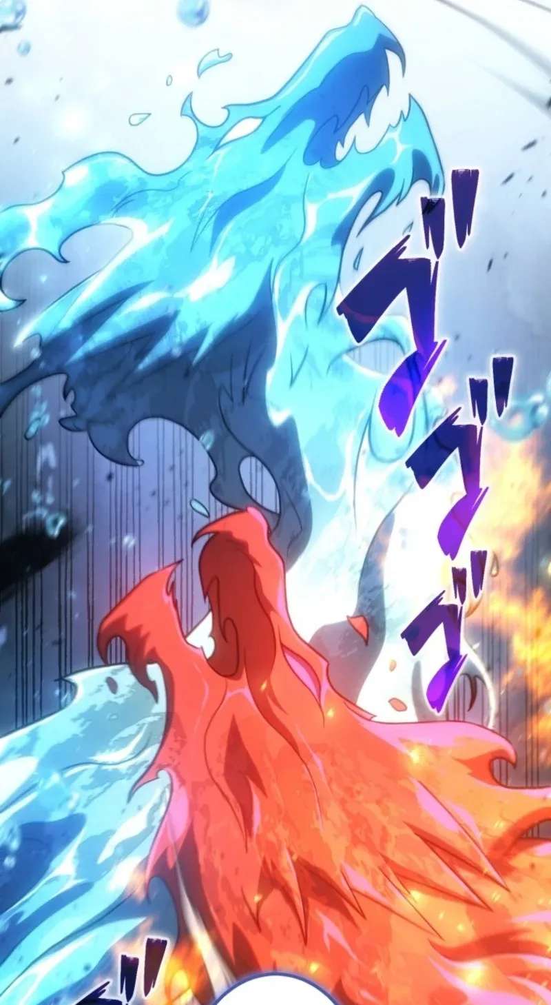 The Youngest Son of the Assassin Clan Regresses with the Power of the Five Demon Kings Chapter 18 - page 76