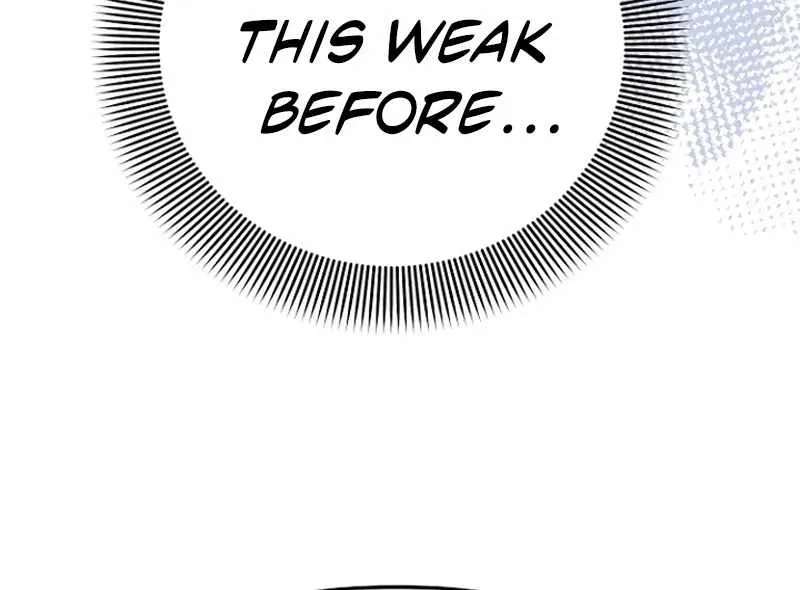 Surviving at the Cursed School Chapter 67 - page 76