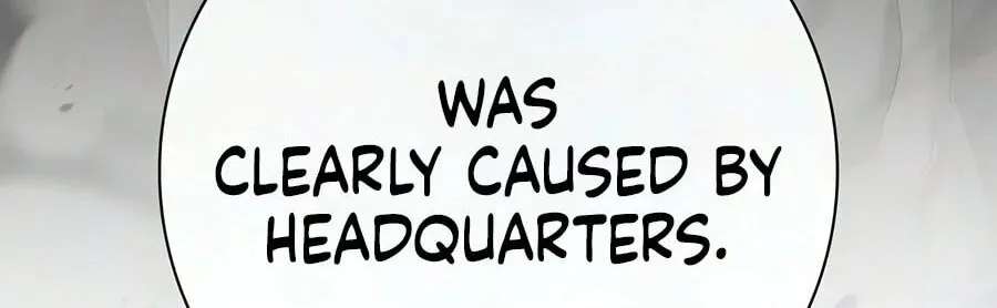 Returned to the Day I Joined the Army Chapter 103 - page 29