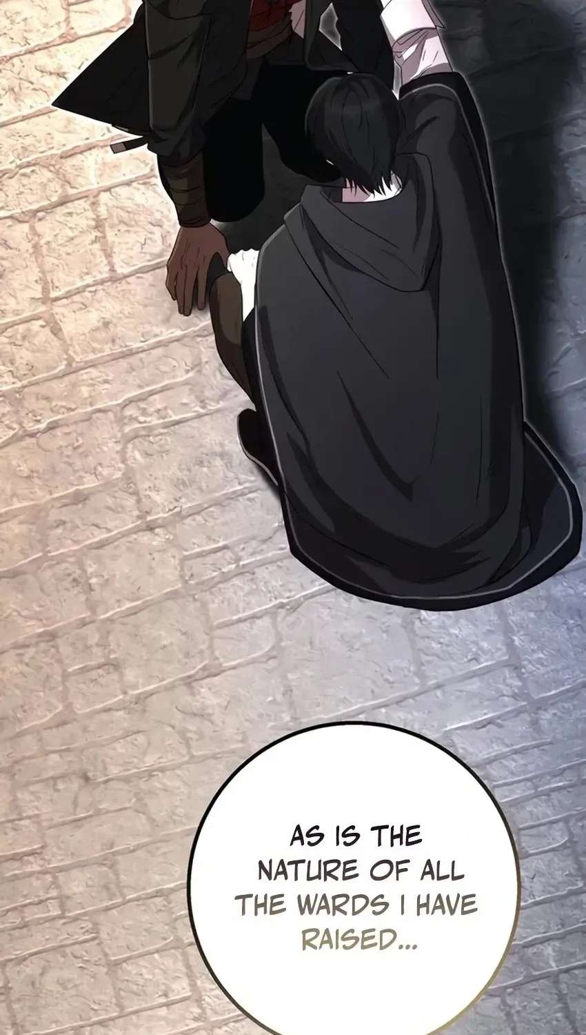 To Live as an Immortal Chapter 27 - page 70