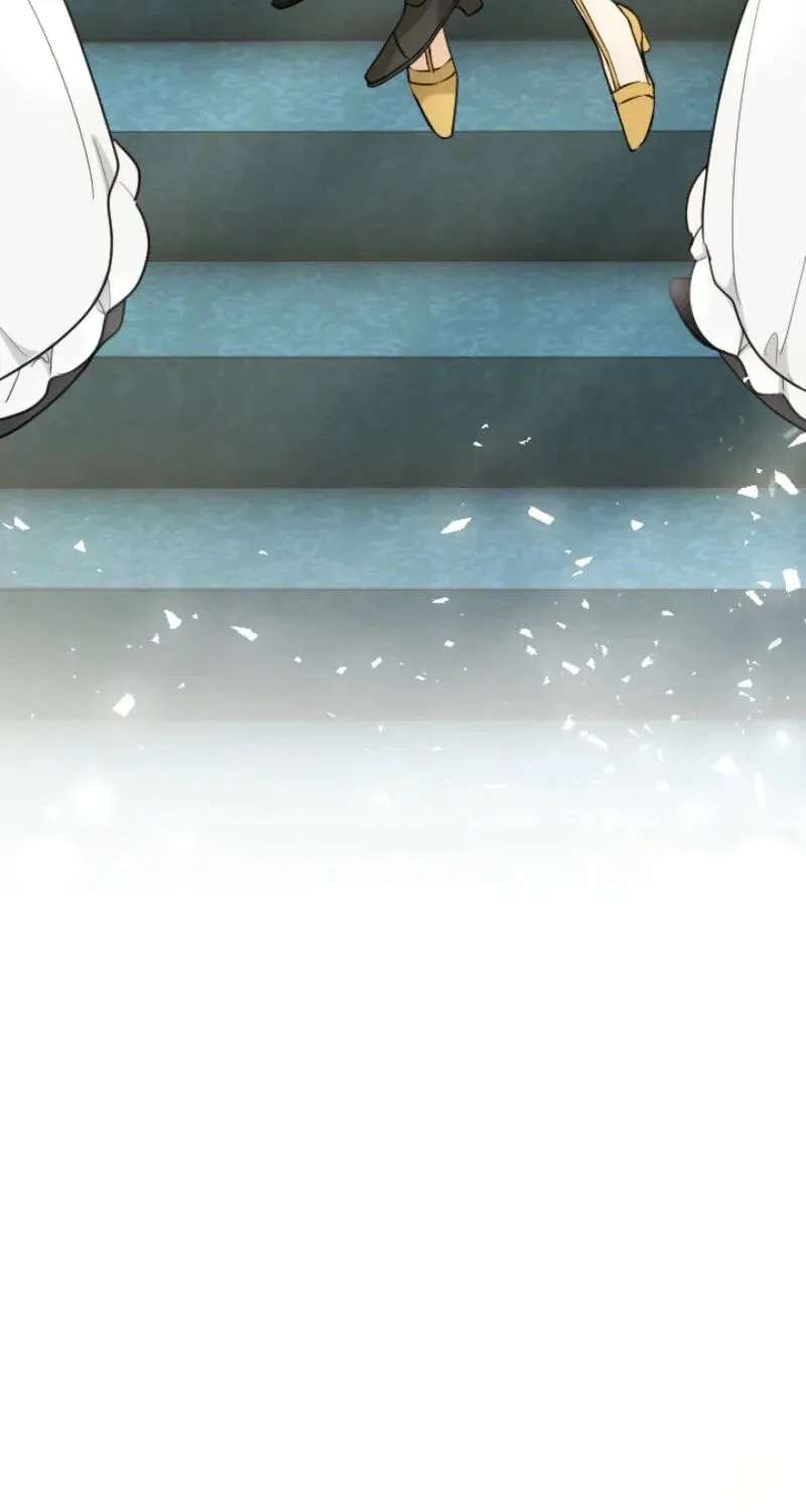 Koushakuka no 4 Kyoudai to Kazoku ni Natta Chapter 36 - page 82