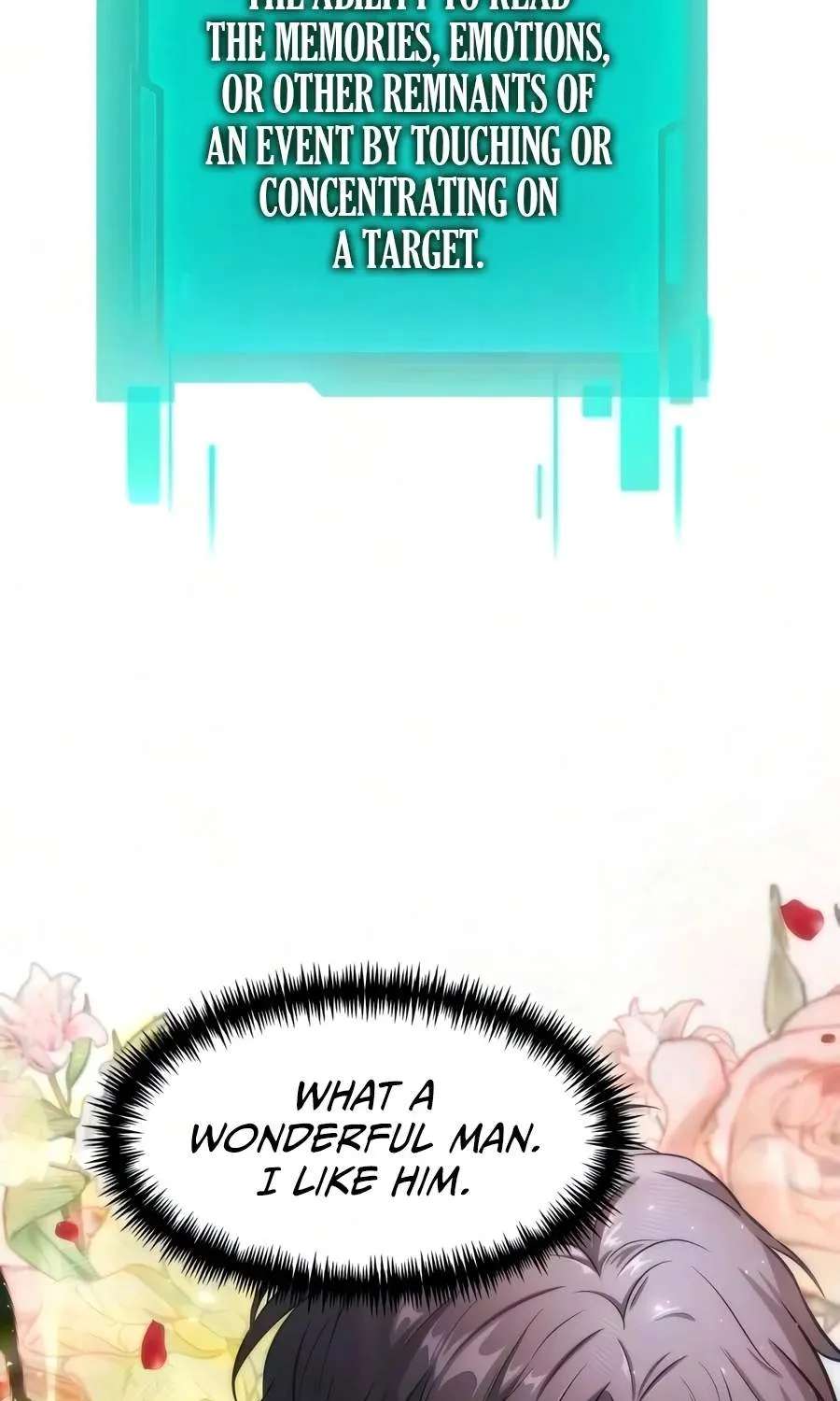 Reincarnator (Manhwa) Chapter 152 - page 28