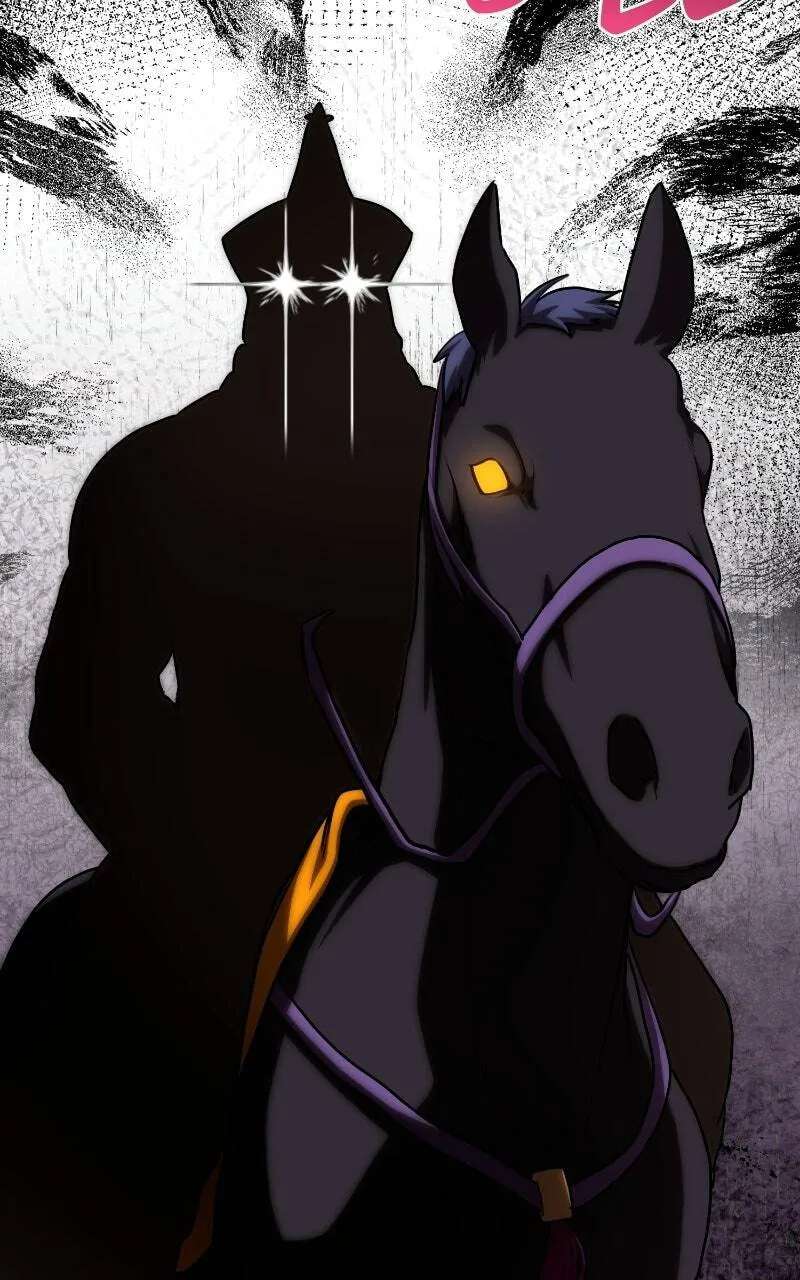 Maybe Undefeatable Chapter 72 - page 93