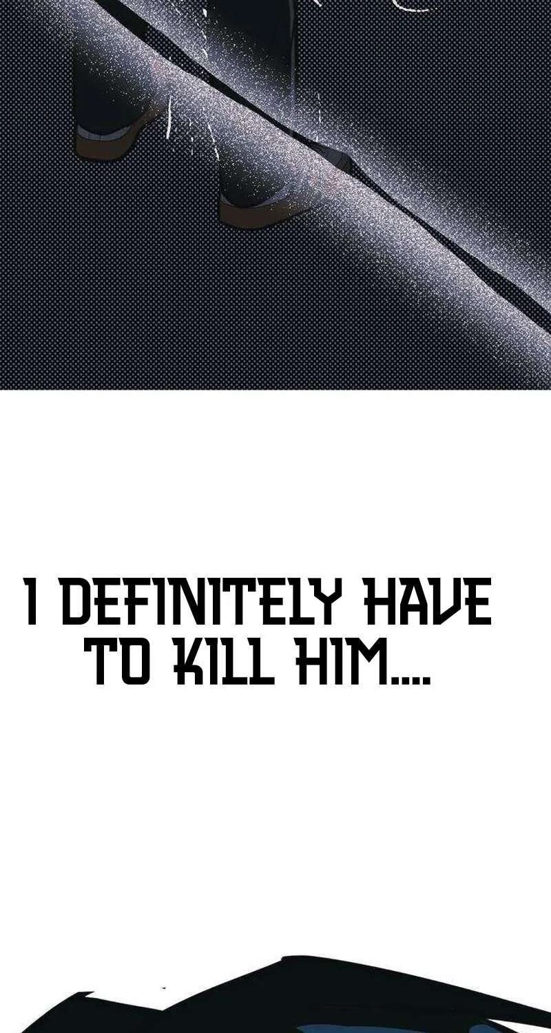 Hate Girl Chapter 17 - page 96