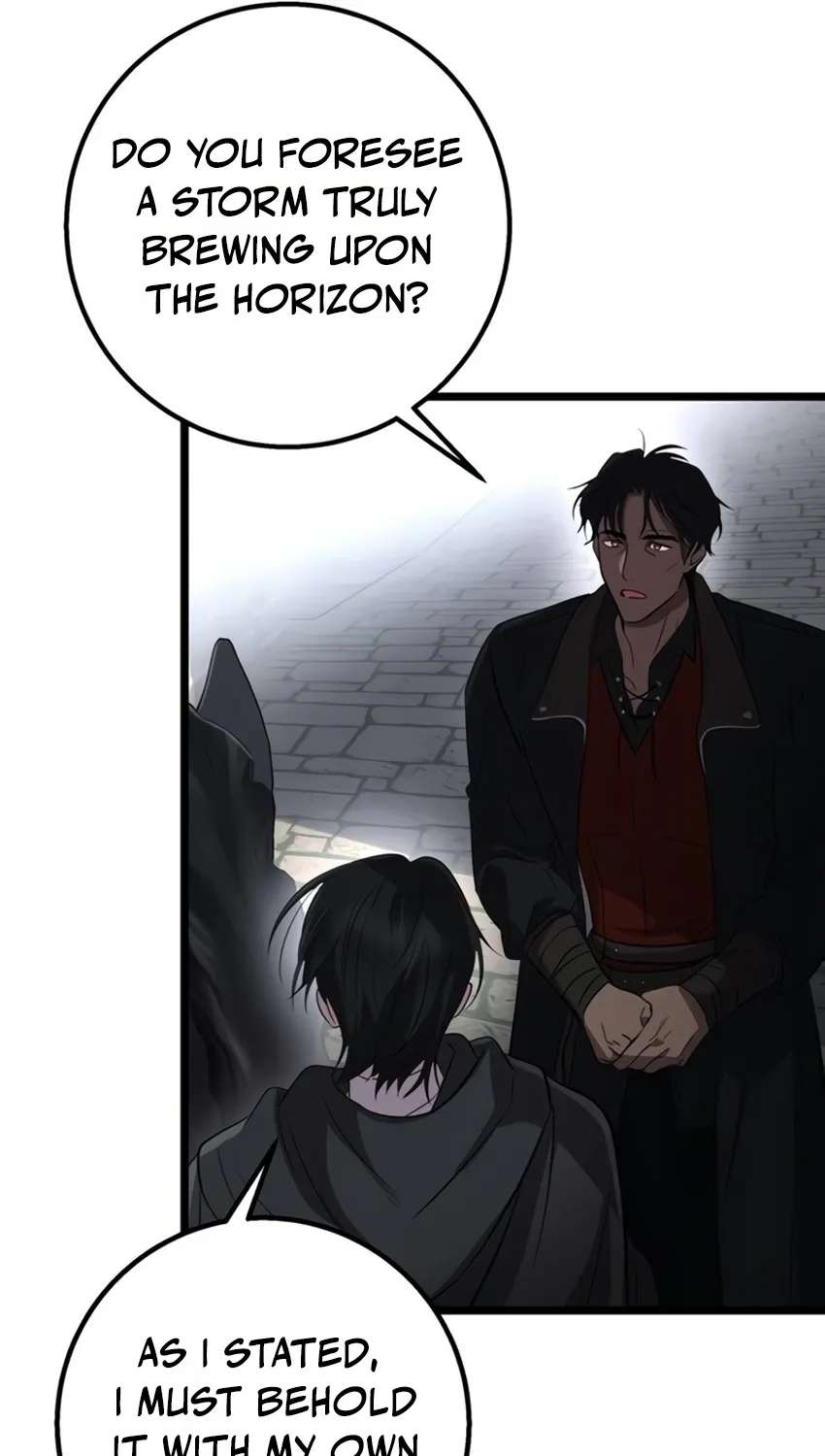 To Live as an Immortal Chapter 27 - page 106