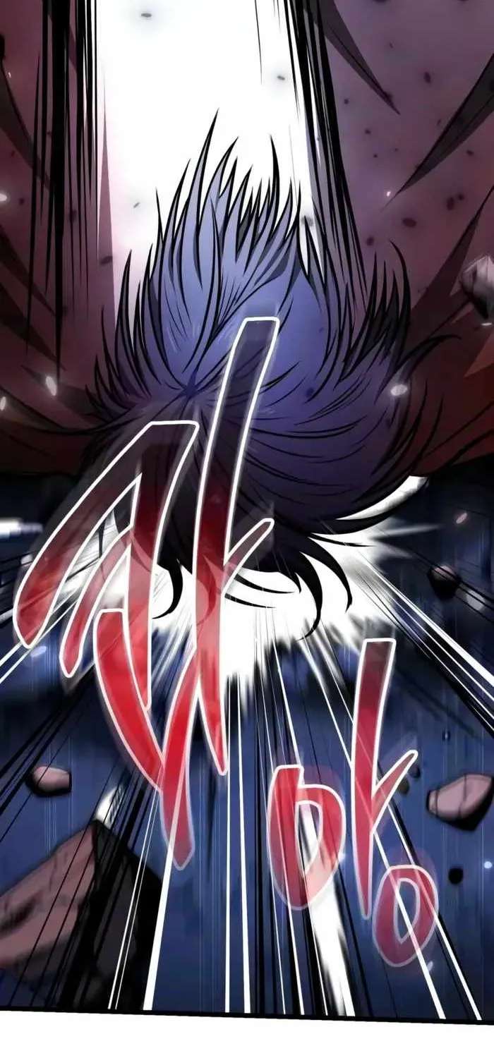 Reincarnator (Manhwa) Chapter 148 - page 30
