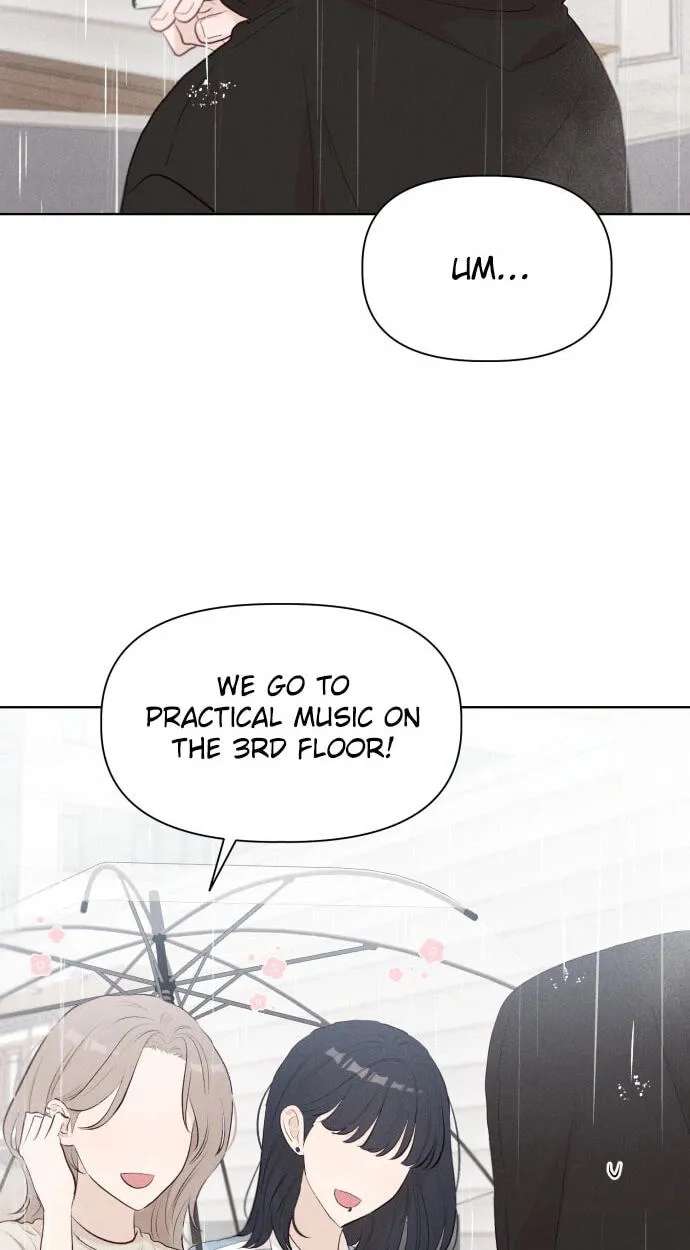 Liberal ArtsXSciences Chapter 47 - page 72