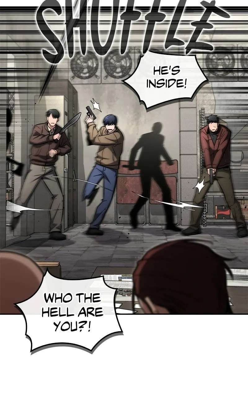 A Wimp’s TowerStrategy Guide Chapter 26 - page 125