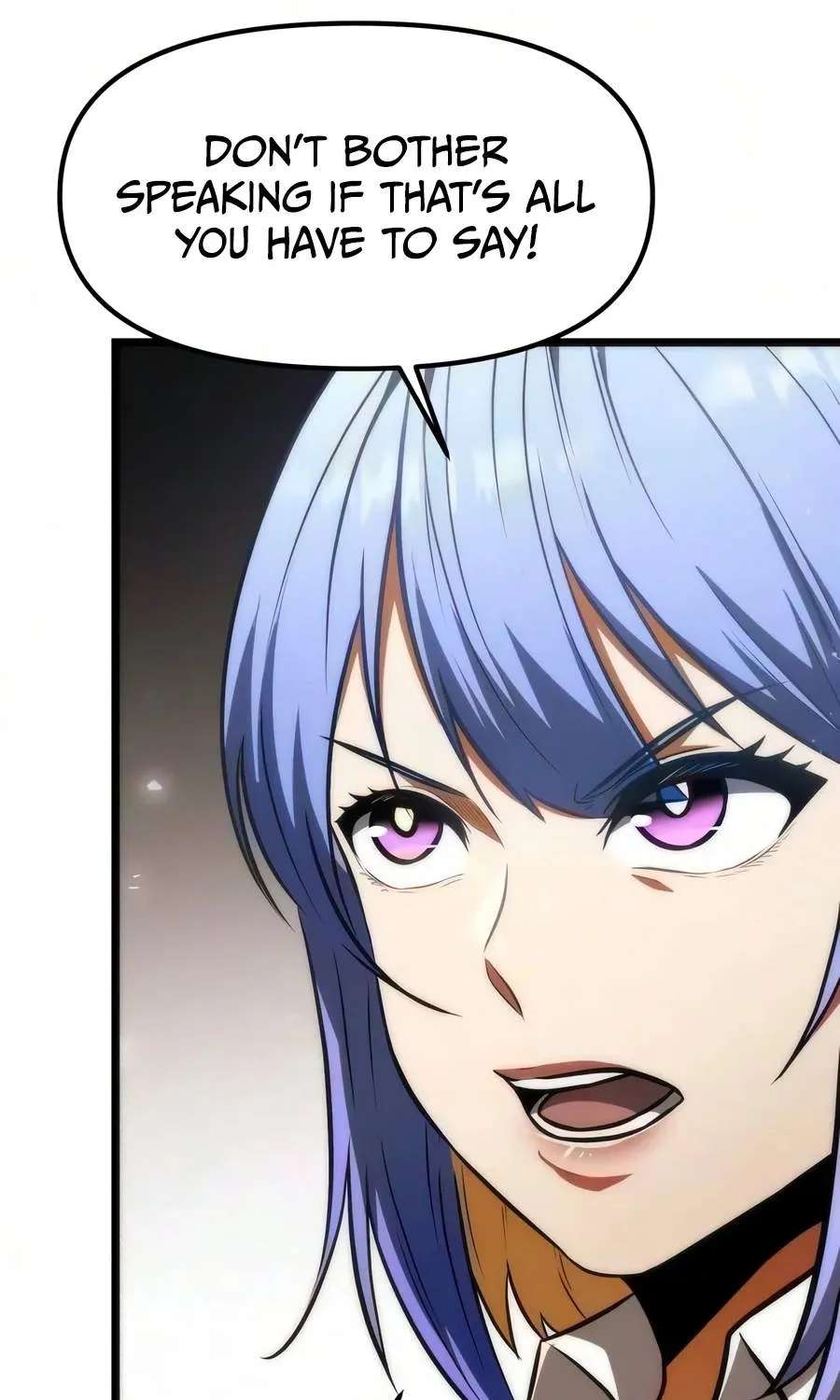 Reincarnator (Manhwa) Chapter 152 - page 195