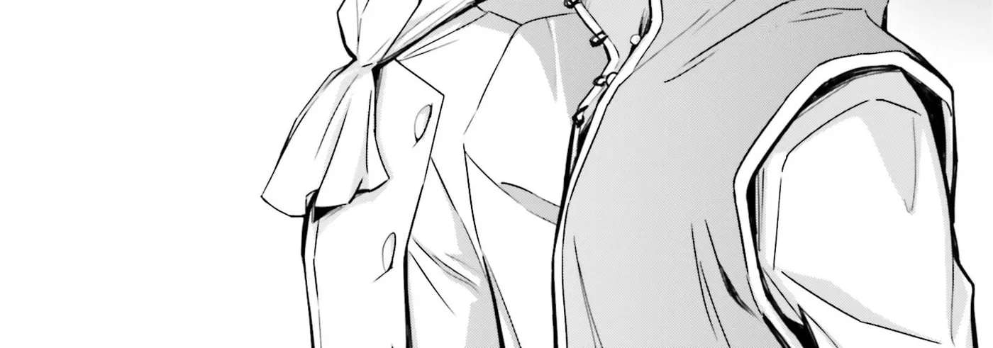 Code Geass: Lelouch of the Re;surrection Chapter 15 - page 76