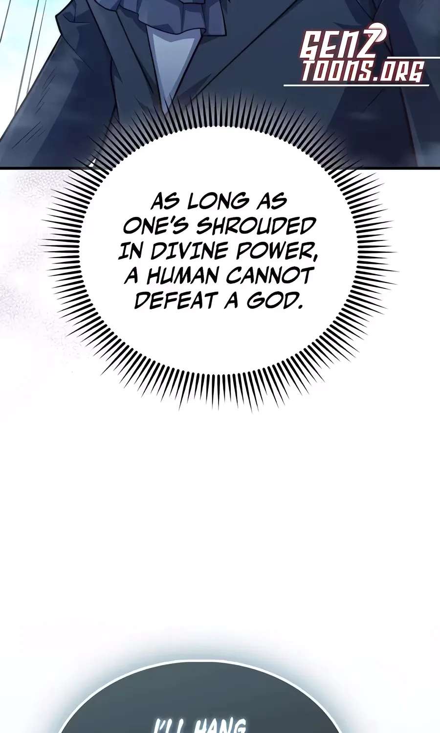 The Lord of Coins Chapter 217 - page 151