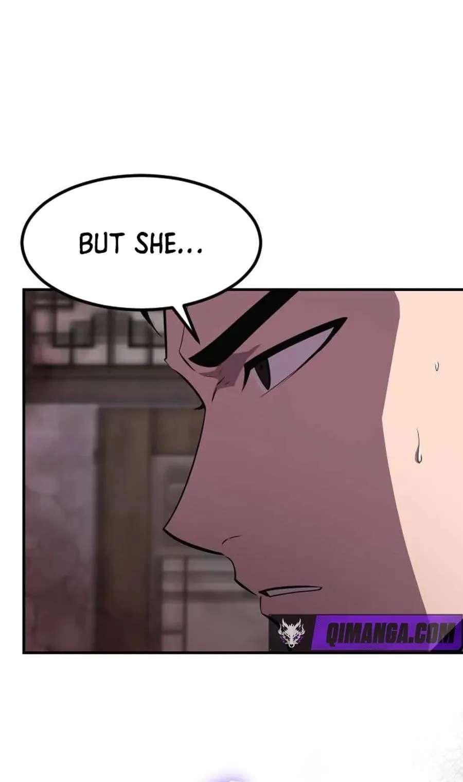 A Dragon Lives in Kunlun Chapter 14 - page 39