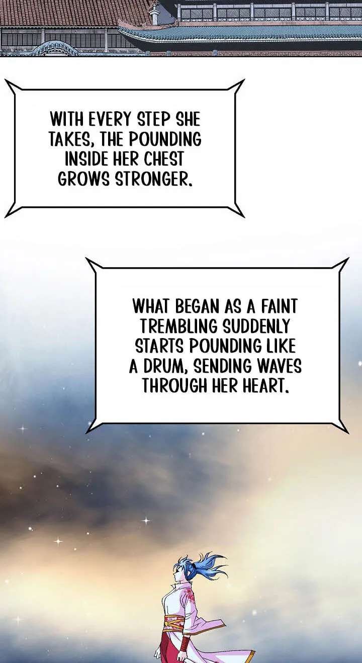 Absolute Ultimate Martial Lord Chapter 48 - page 44