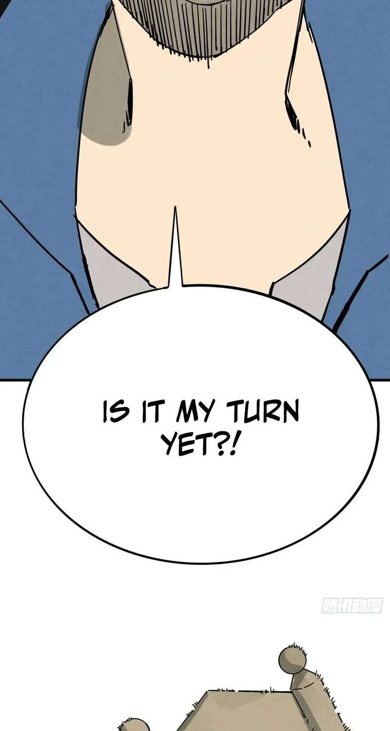 The Theory of Useless Magic Chapter 1 - page 15