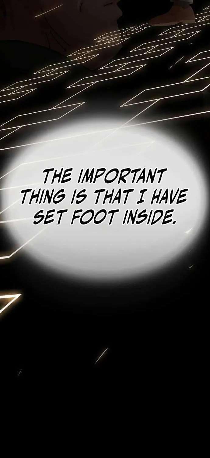 The Genius Who Reads the World Chapter 65 - page 134