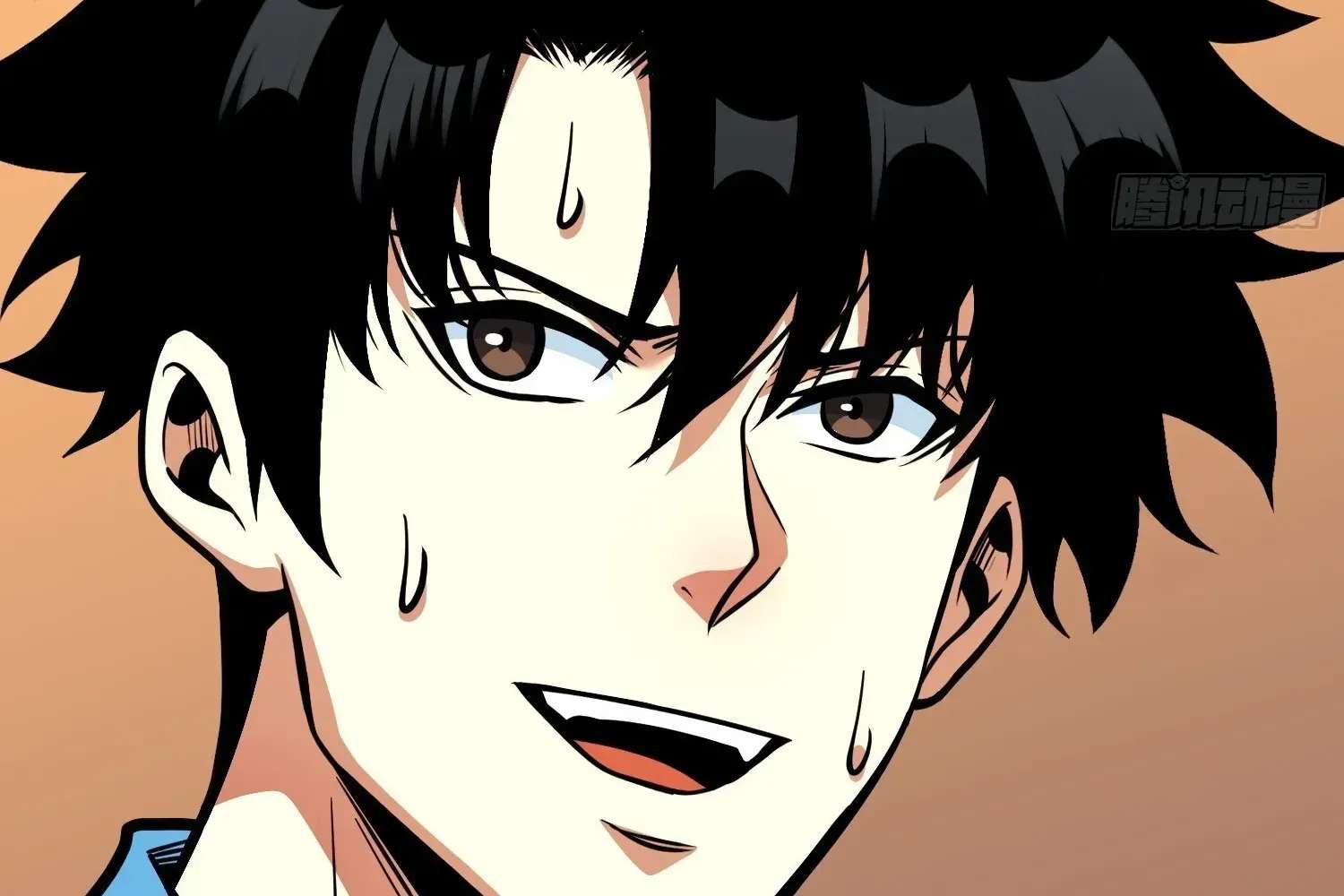 Extracting My Way to Become the Undead Archmage Chapter 13 - page 42