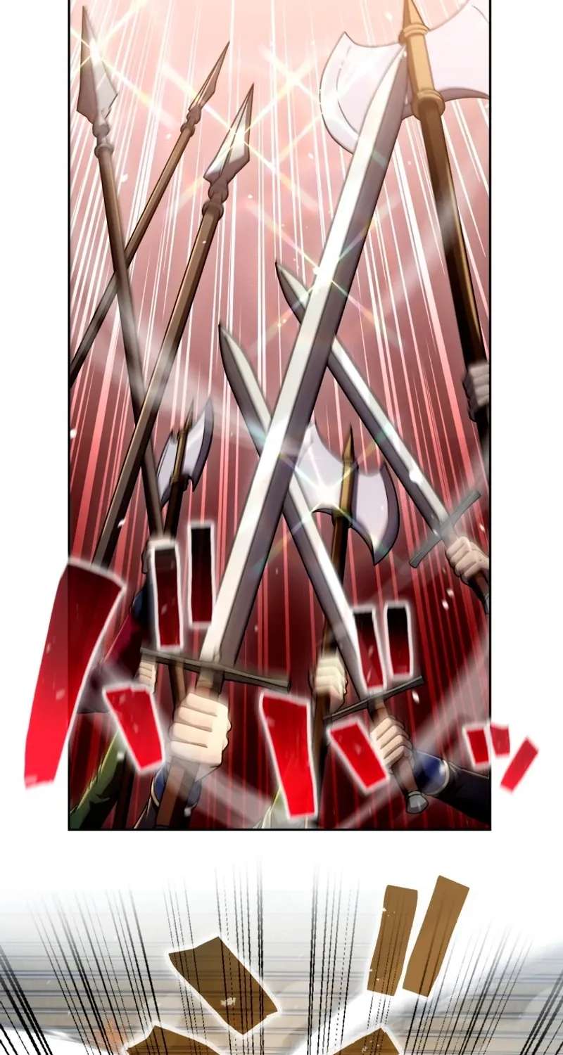 The Youngest Son of the Assassin Clan Regresses with the Power of the Five Demon Kings Chapter 19 - page 65