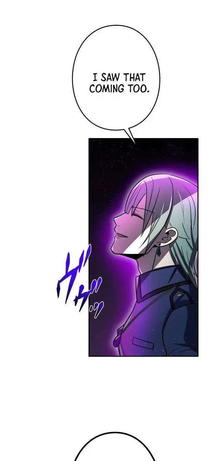 Reborn Ranker – Gravity User Chapter 206 - page 40