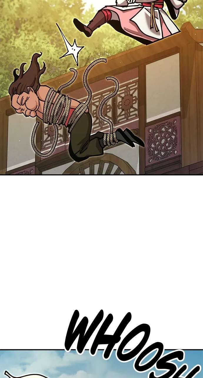 Chronicles of theLazy Sovereign Chapter 37 - page 38