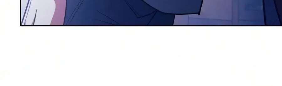 My S-Class Hunters Chapter 184 - page 154