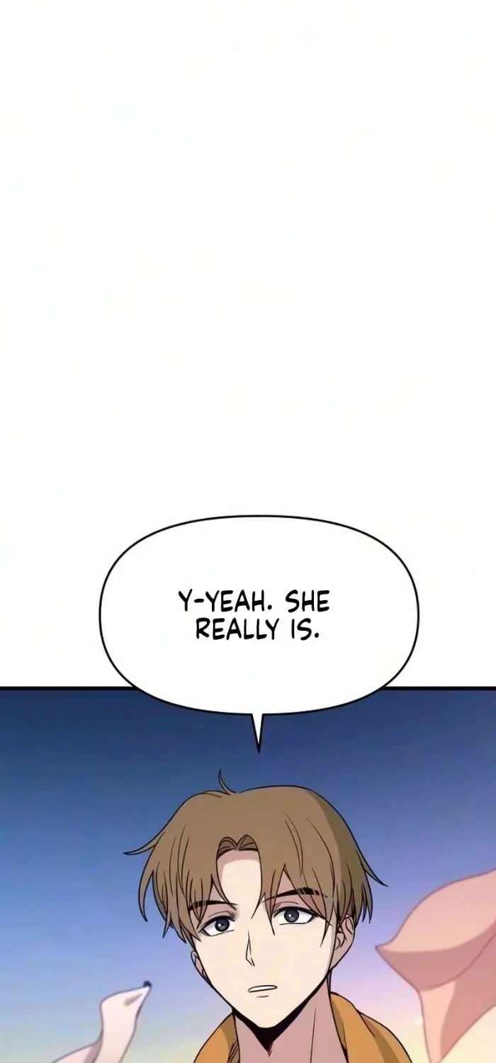 My Bias Gets On The Last Train Chapter 91 - page 78