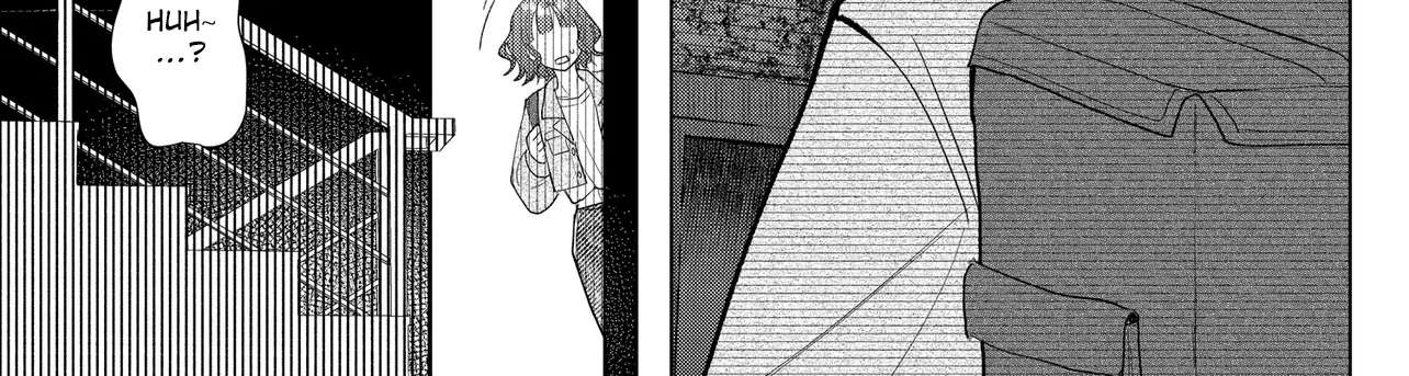 Shimai Youhei Chapter 1 - page 52