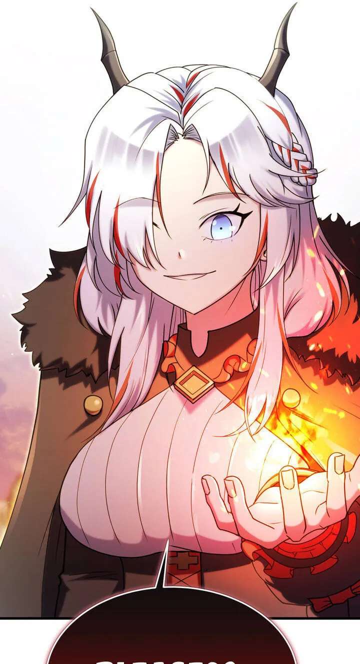 I Became the Mentor of the Weakest Demon King Chapter 35 - page 106