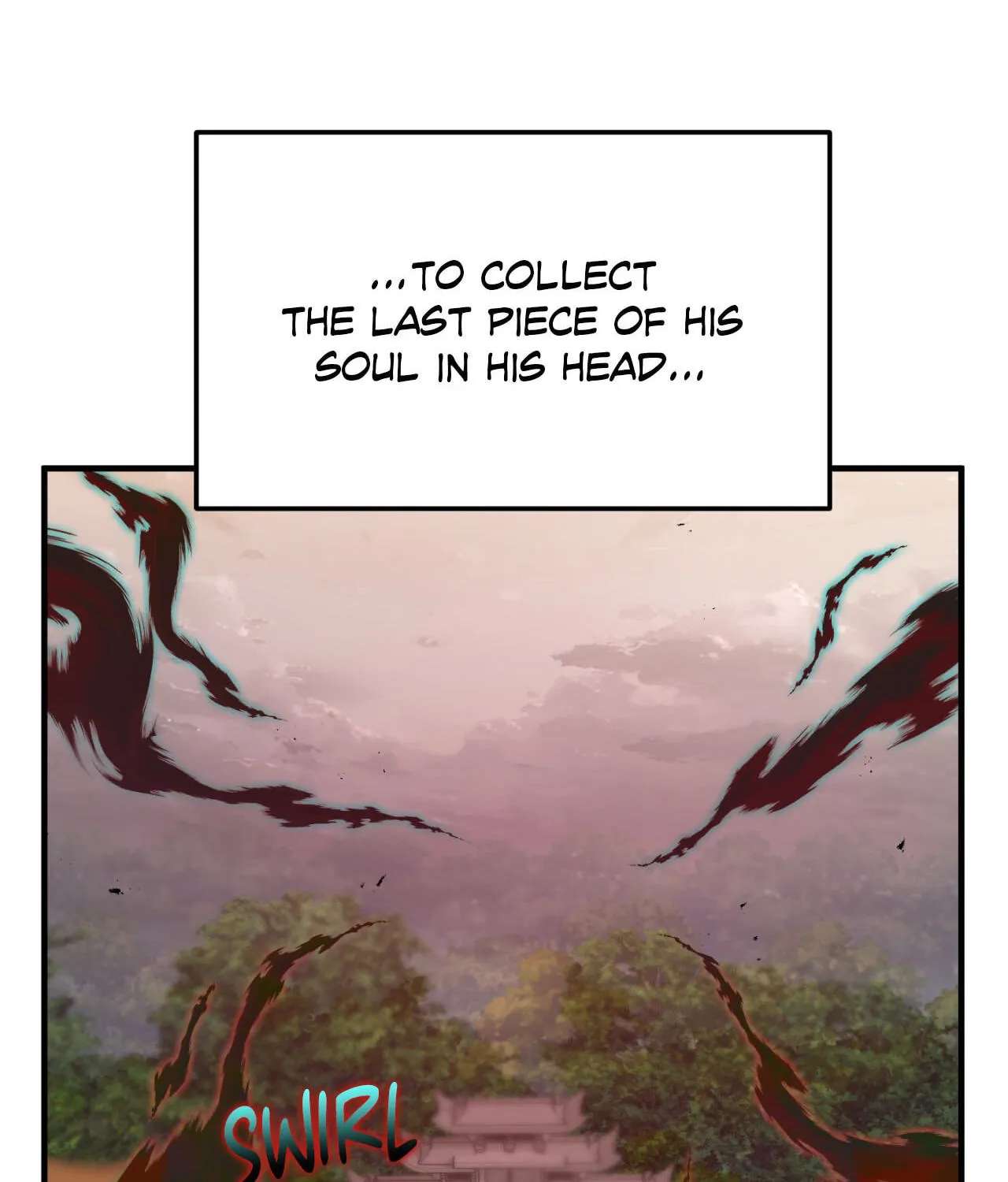 The Demon Leader's Lover Chapter 49 - page 138