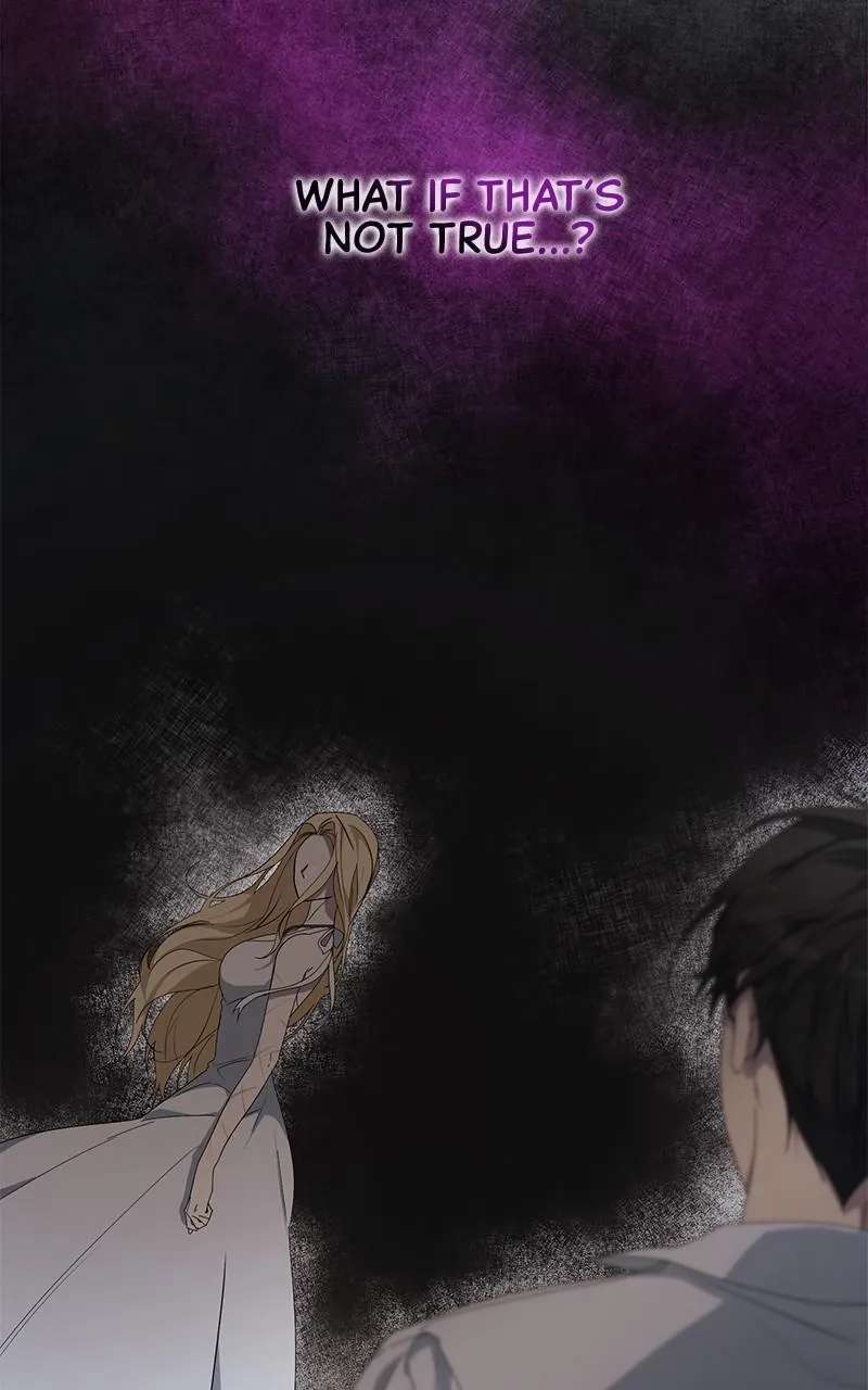 Wished You Were Dead Chapter 114 - page 21