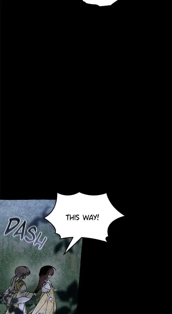 Frozen Hearts Chapter 87 - page 29