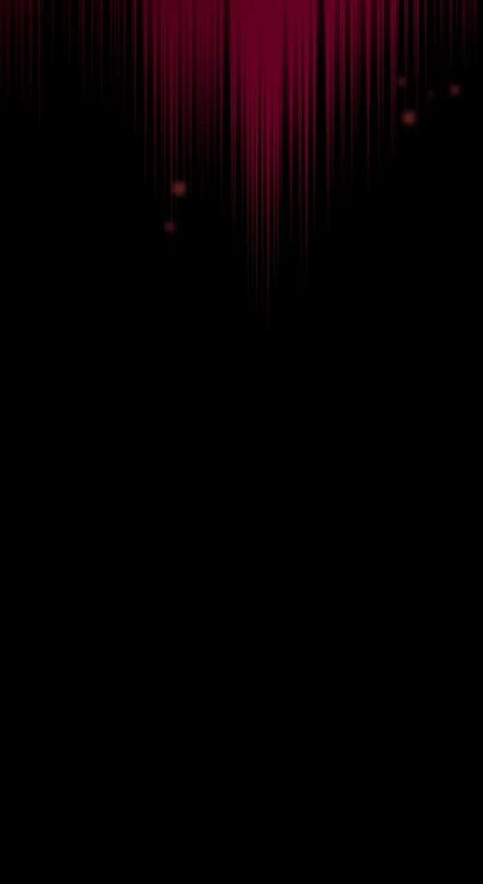 Lost Man: TheDeath-Defying Player Chapter 3 - page 125