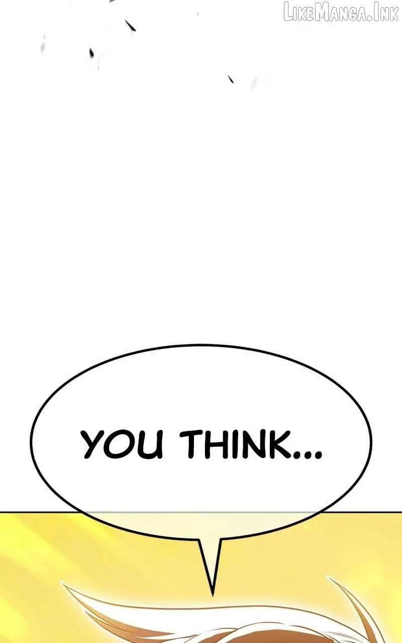 +99 Wooden Stick Chapter 211 - page 91