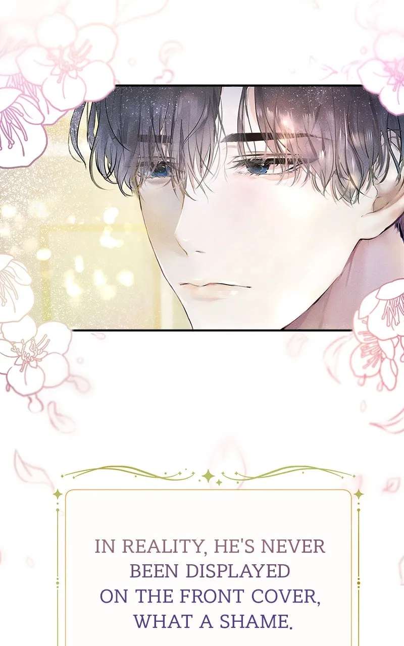 Time To Call OffThis Engagement Chapter 1 - page 11