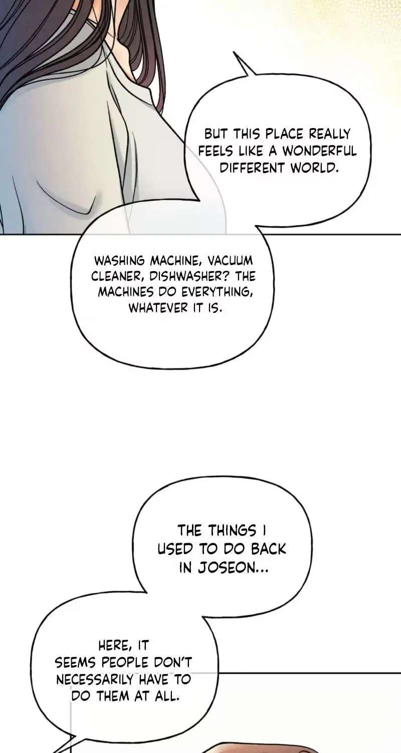 Confessions of a Chambermaid Chapter 26 - page 47